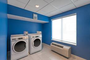 Holiday Inn Express Radcliff-Fort Knox by IHG