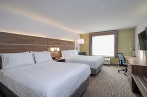 Holiday Inn Express Radcliff-Fort Knox by IHG