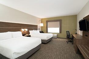 Holiday Inn Express Radcliff-Fort Knox by IHG