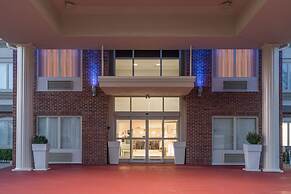 Holiday Inn Express Radcliff-Fort Knox by IHG