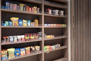 Holiday Inn Express Radcliff-Fort Knox by IHG