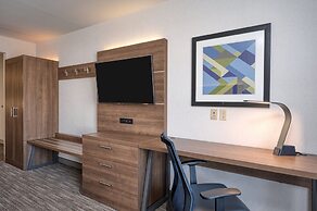 Holiday Inn Express Radcliff-Fort Knox by IHG