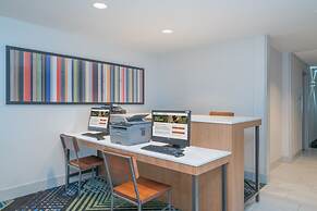 Holiday Inn Express Radcliff-Fort Knox by IHG