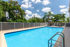 Holiday Inn Express Hotel & Suites Silver Springs - Ocala by IHG