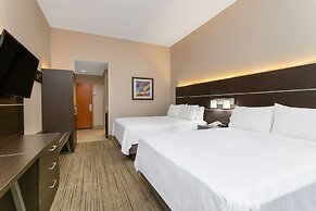 Holiday Inn Express Hotel & Suites Silver Springs - Ocala by IHG