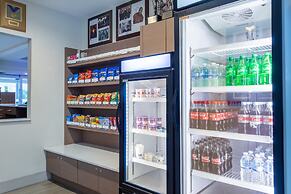 Holiday Inn Express Hotel & Suites Silver Springs - Ocala by IHG