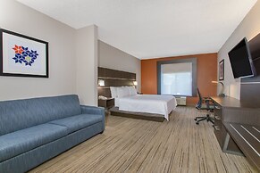 Holiday Inn Express Hotel & Suites Silver Springs - Ocala by IHG