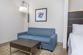 Holiday Inn Express Hotel & Suites Silver Springs - Ocala by IHG