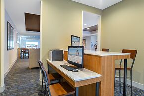 Holiday Inn Express Hotel & Suites Silver Springs - Ocala by IHG