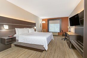Holiday Inn Express Hotel & Suites Silver Springs - Ocala by IHG