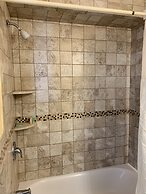 Sandy Shores Resort Motel