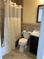 Sandy Shores Resort Motel