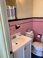 Sandy Shores Resort Motel