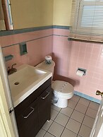 Sandy Shores Resort Motel