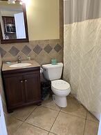 Sandy Shores Resort Motel