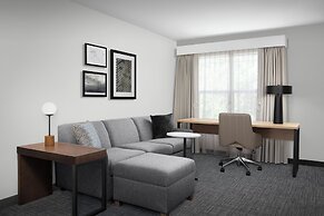 Residence Inn by Marriott Bozeman