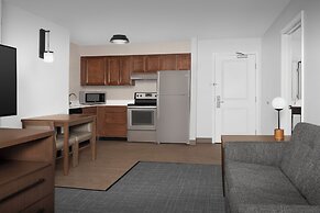 Residence Inn by Marriott Bozeman