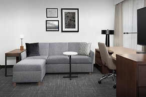 Residence Inn by Marriott Bozeman