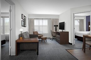 Residence Inn by Marriott Bozeman