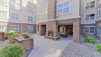 Residence Inn by Marriott Bozeman