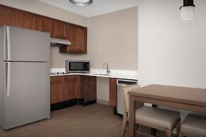 Residence Inn by Marriott Bozeman