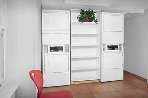 Residence Inn by Marriott Bozeman