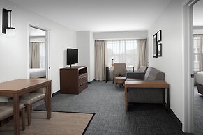 Residence Inn by Marriott Bozeman