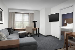 Residence Inn by Marriott Bozeman
