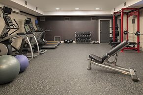 Residence Inn by Marriott Bozeman