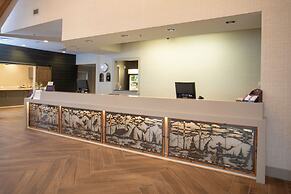 Residence Inn by Marriott Bozeman