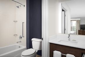 Residence Inn by Marriott Bozeman