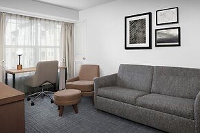 Residence Inn by Marriott Bozeman