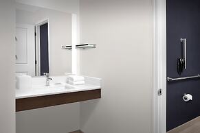 Residence Inn by Marriott Bozeman