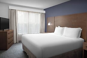 Residence Inn by Marriott Bozeman