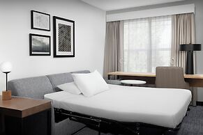 Residence Inn by Marriott Bozeman