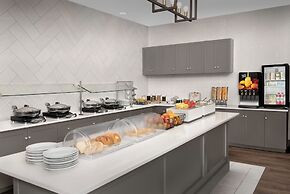 Residence Inn by Marriott Bozeman