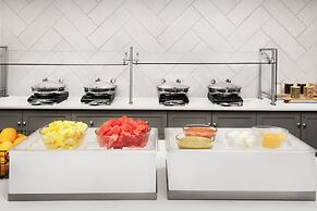 Residence Inn by Marriott Bozeman