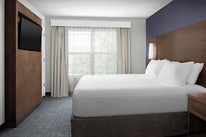 Residence Inn by Marriott Bozeman