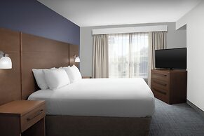 Residence Inn by Marriott Bozeman