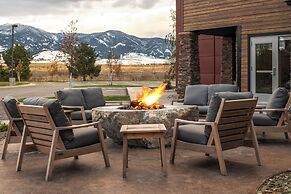 Residence Inn by Marriott Bozeman