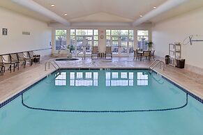 Residence Inn by Marriott Bozeman