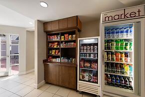 Residence Inn by Marriott Mt. Laurel at Bishop's Gate