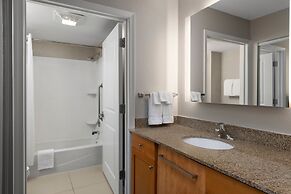 Residence Inn by Marriott Mt. Laurel at Bishop's Gate