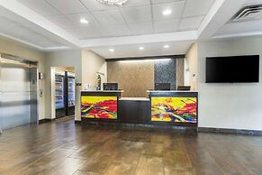 Best Western Plus Fairburn Atlanta Southwest