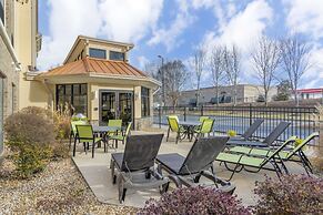 Best Western Plus Fairburn Atlanta Southwest