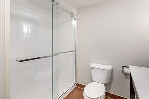 Best Western Plus Fairburn Atlanta Southwest