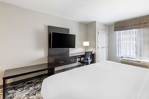 Best Western Plus Fairburn Atlanta Southwest