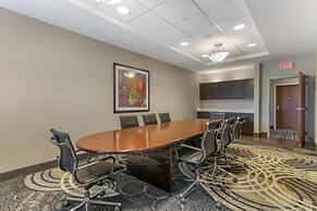 Best Western Plus Fairburn Atlanta Southwest