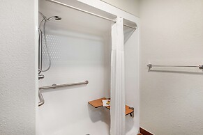 Best Western Plus Fairburn Atlanta Southwest