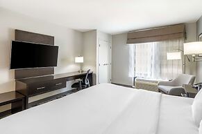 Best Western Plus Fairburn Atlanta Southwest